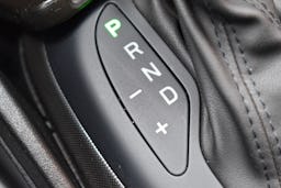 Fiat 500X  1.5 FIREFLY TURBO 130CH S/S HYBRID PACK CONFORT & STYLE DCT7 occasion - Photo 29
