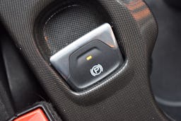 Fiat 500X  1.5 FIREFLY TURBO 130CH S/S HYBRID PACK CONFORT & STYLE DCT7 occasion - Photo 30