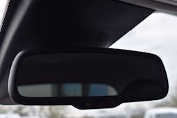 Fiat 500X  1.5 FIREFLY TURBO 130CH S/S HYBRID PACK CONFORT & STYLE DCT7 occasion - Photo 31