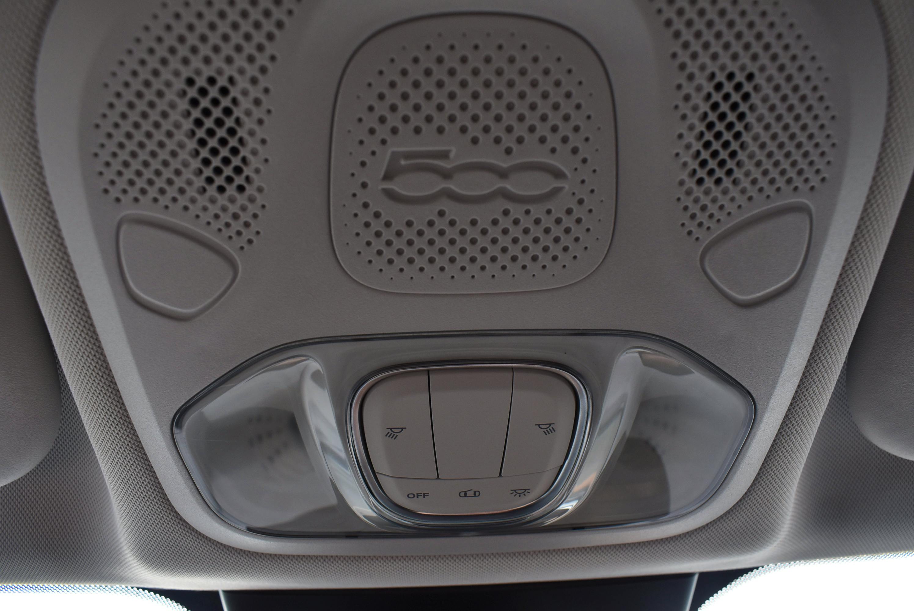Fiat 500X  1.5 FIREFLY TURBO 130CH S/S HYBRID PACK CONFORT & STYLE DCT7 occasion - Photo 32