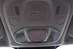 Fiat 500X  1.5 FIREFLY TURBO 130CH S/S HYBRID PACK CONFORT & STYLE DCT7 occasion - Photo 32