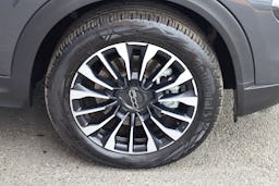 Fiat 500X  1.5 FIREFLY TURBO 130CH S/S HYBRID PACK CONFORT & STYLE DCT7 occasion - Photo 34