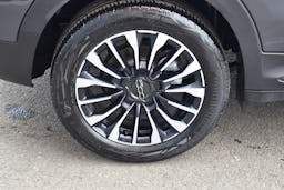 Fiat 500X  1.5 FIREFLY TURBO 130CH S/S HYBRID PACK CONFORT & STYLE DCT7 occasion - Photo 35