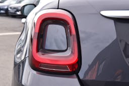 Fiat 500X  1.5 FIREFLY TURBO 130CH S/S HYBRID PACK CONFORT & STYLE DCT7 occasion - Photo 36