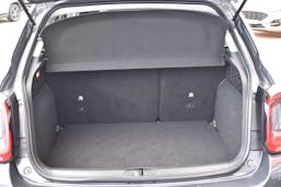 Fiat 500X  1.5 FIREFLY TURBO 130CH S/S HYBRID PACK CONFORT & STYLE DCT7 occasion - Photo 9