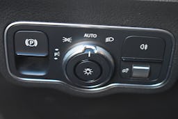 Mercedes Benz Classe B  200D 150CH STYLE LINE EDITION 8G-DCT 7CV occasion - Photo 20