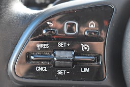 Mercedes Benz Classe B  200D 150CH STYLE LINE EDITION 8G-DCT 7CV occasion - Photo 21