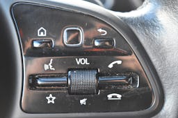 Mercedes Benz Classe B  200D 150CH STYLE LINE EDITION 8G-DCT 7CV occasion - Photo 22