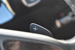 Mercedes Benz Classe B  200D 150CH STYLE LINE EDITION 8G-DCT 7CV occasion - Photo 24