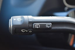 Mercedes Benz Classe B  200D 150CH STYLE LINE EDITION 8G-DCT 7CV occasion - Photo 25