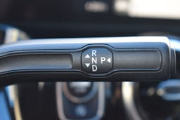 Mercedes Benz Classe B  200D 150CH STYLE LINE EDITION 8G-DCT 7CV occasion - Photo 26