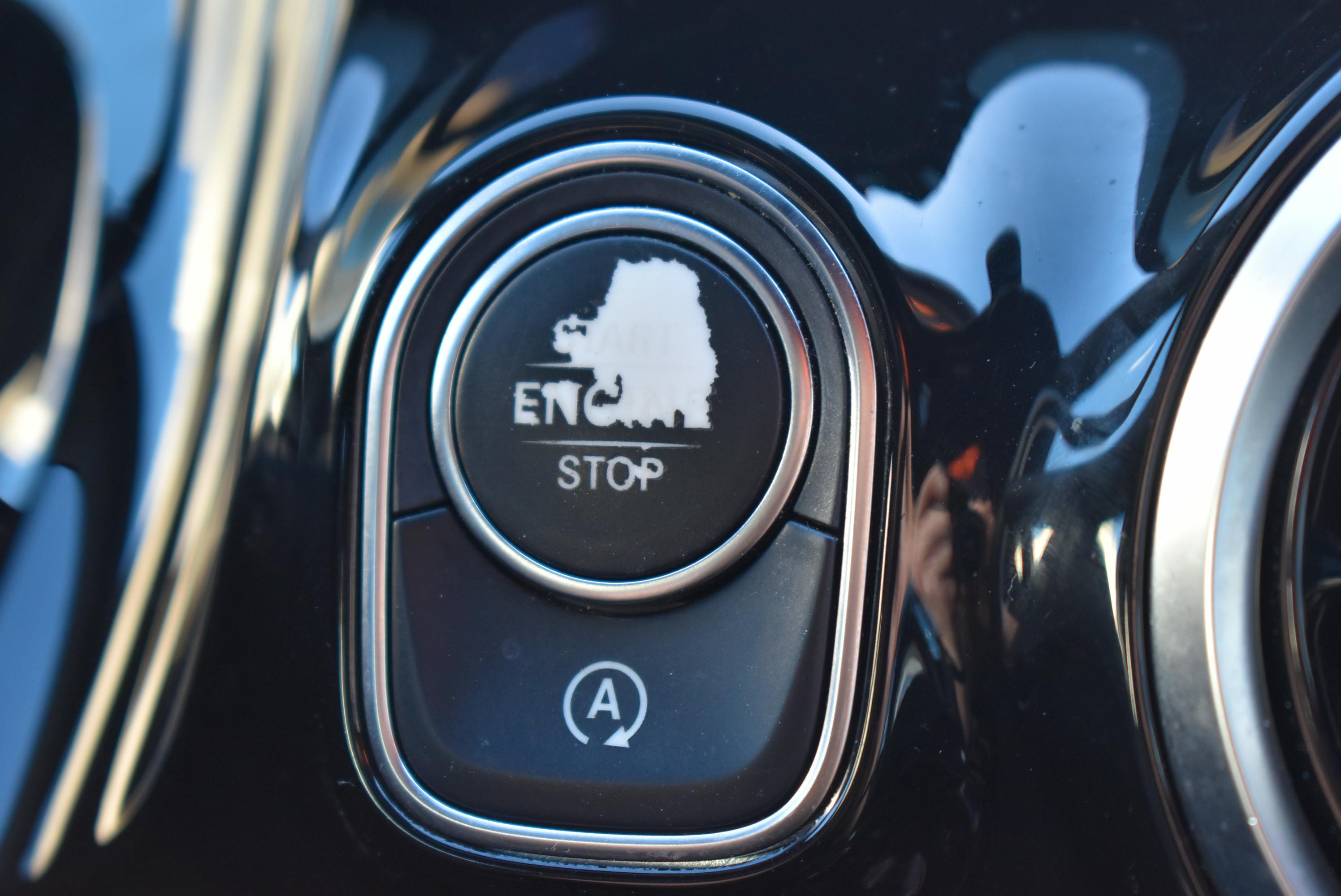 Mercedes Benz Classe B  200D 150CH STYLE LINE EDITION 8G-DCT 7CV occasion - Photo 27