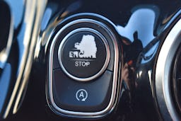 Mercedes Benz Classe B  200D 150CH STYLE LINE EDITION 8G-DCT 7CV occasion - Photo 27