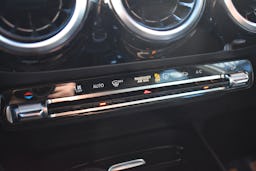 Mercedes Benz Classe B  200D 150CH STYLE LINE EDITION 8G-DCT 7CV occasion - Photo 29