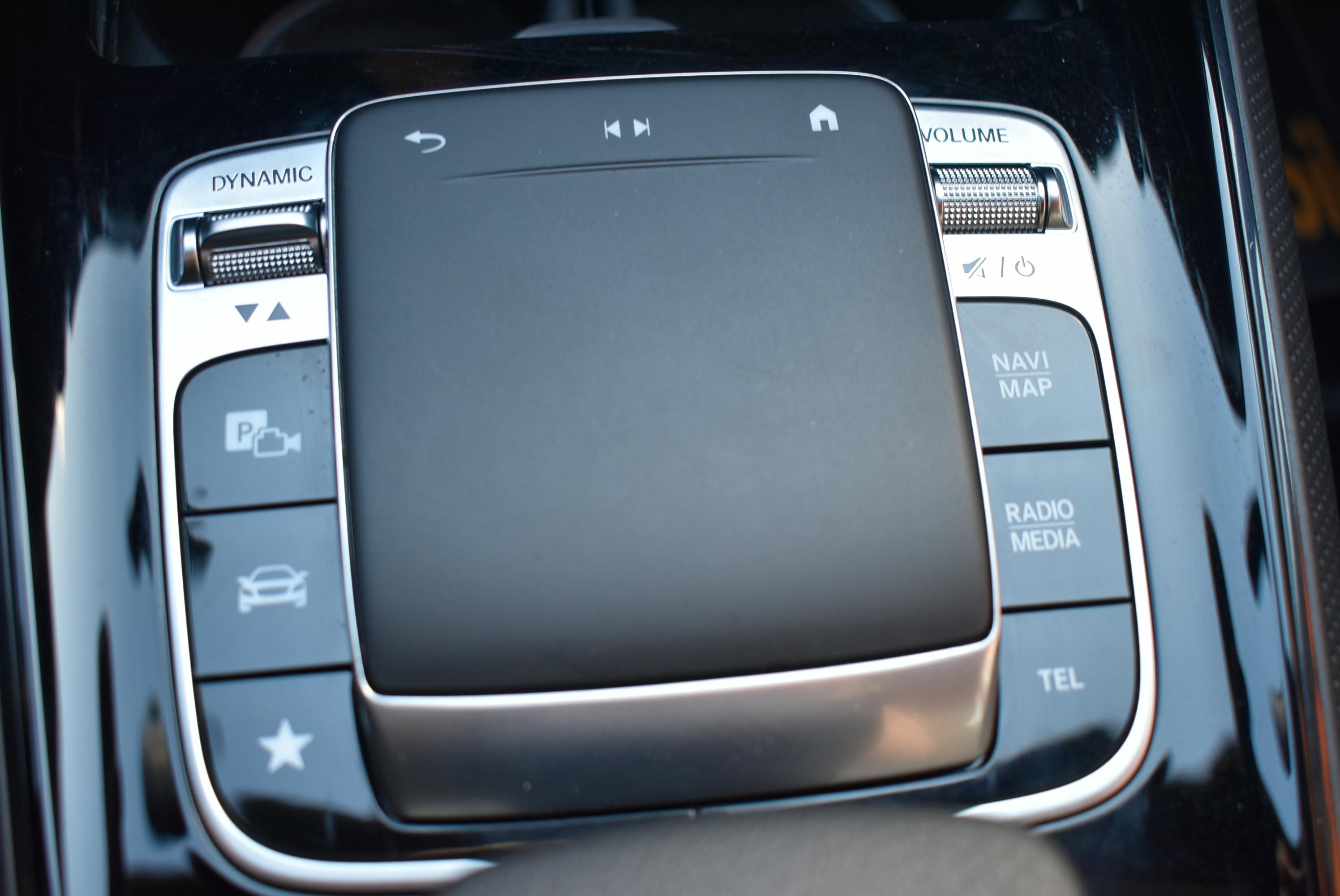 Mercedes Benz Classe B  200D 150CH STYLE LINE EDITION 8G-DCT 7CV occasion - Photo 30