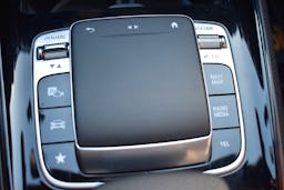 Mercedes Benz Classe B  200D 150CH STYLE LINE EDITION 8G-DCT 7CV occasion - Photo 30