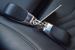 Mercedes Benz Classe B  200D 150CH STYLE LINE EDITION 8G-DCT 7CV occasion - Photo 31
