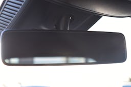 Mercedes Benz Classe B  200D 150CH STYLE LINE EDITION 8G-DCT 7CV occasion - Photo 32