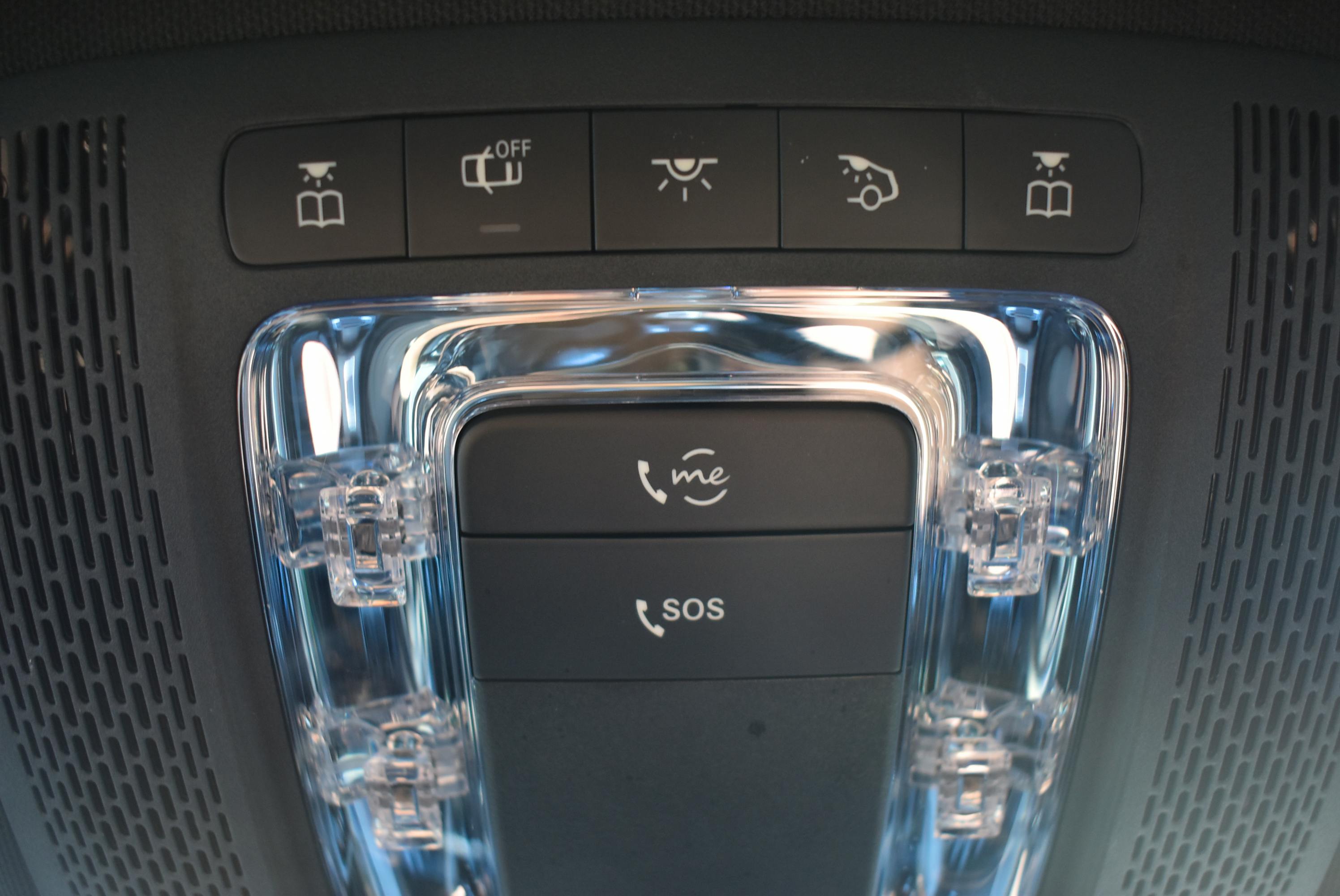 Mercedes Benz Classe B  200D 150CH STYLE LINE EDITION 8G-DCT 7CV occasion - Photo 33