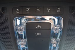 Mercedes Benz Classe B  200D 150CH STYLE LINE EDITION 8G-DCT 7CV occasion - Photo 33