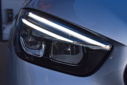 Mercedes Benz Classe B  200D 150CH STYLE LINE EDITION 8G-DCT 7CV occasion - Photo 38