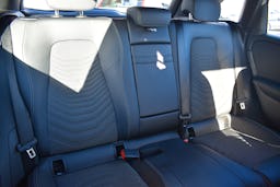 Mercedes Benz Classe B  200D 150CH STYLE LINE EDITION 8G-DCT 7CV occasion - Photo 5