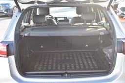 Mercedes Benz Classe B  200D 150CH STYLE LINE EDITION 8G-DCT 7CV occasion - Photo 8