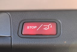 Mercedes Benz Classe B  200D 150CH STYLE LINE EDITION 8G-DCT 7CV occasion - Photo 9