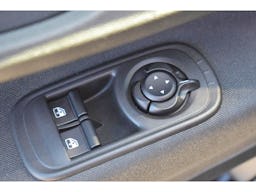 Fiat 500e  95 ch Action Plus occasion - Photo 10