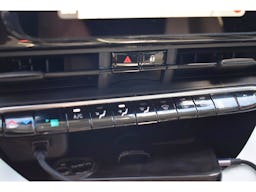 Fiat 500e  95 ch Action Plus occasion - Photo 12