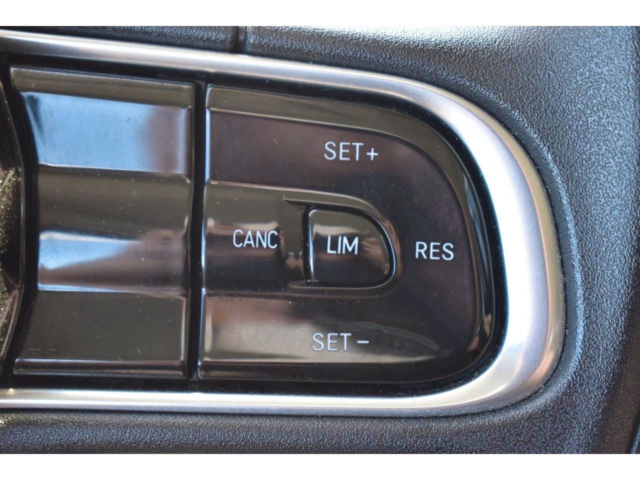 Fiat 500e  95 ch Action Plus occasion - Photo 13