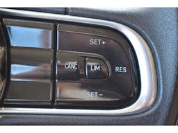 Fiat 500e  95 ch Action Plus occasion - Photo 13
