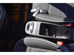 Fiat 500e  95 ch Action Plus occasion - Photo 14