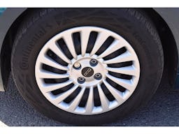 Fiat 500e  95 ch Action Plus occasion - Photo 16