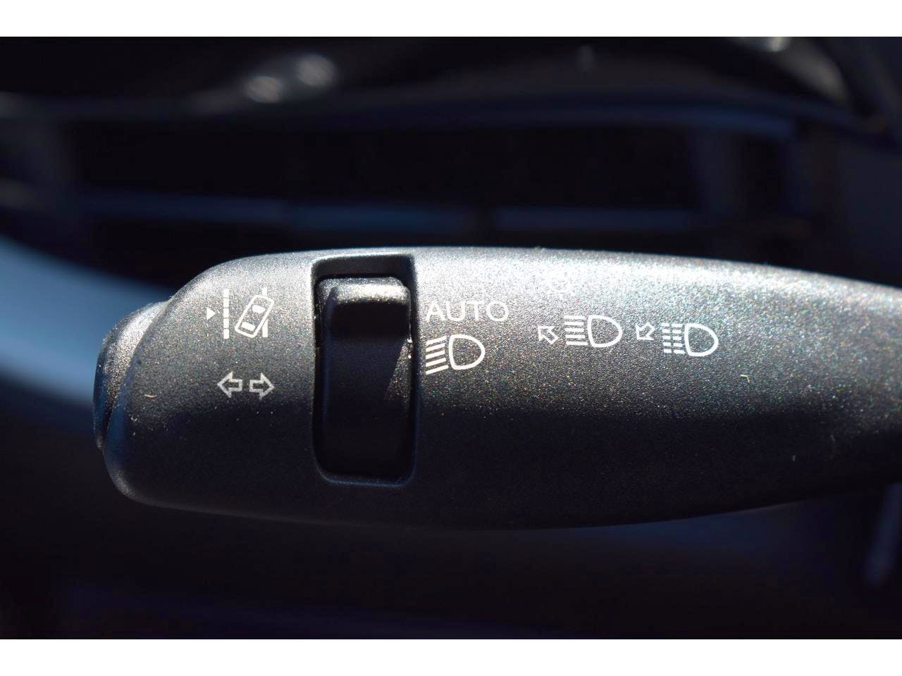 Fiat 500e  95 ch Action Plus occasion - Photo 22