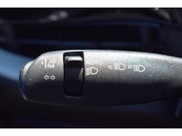 Fiat 500e  95 ch Action Plus occasion - Photo 22