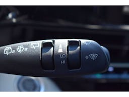 Fiat 500e  95 ch Action Plus occasion - Photo 23