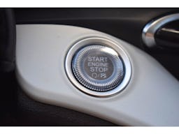 Fiat 500e  95 ch Action Plus occasion - Photo 24