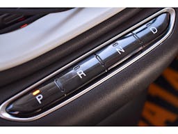 Fiat 500e  95 ch Action Plus occasion - Photo 26