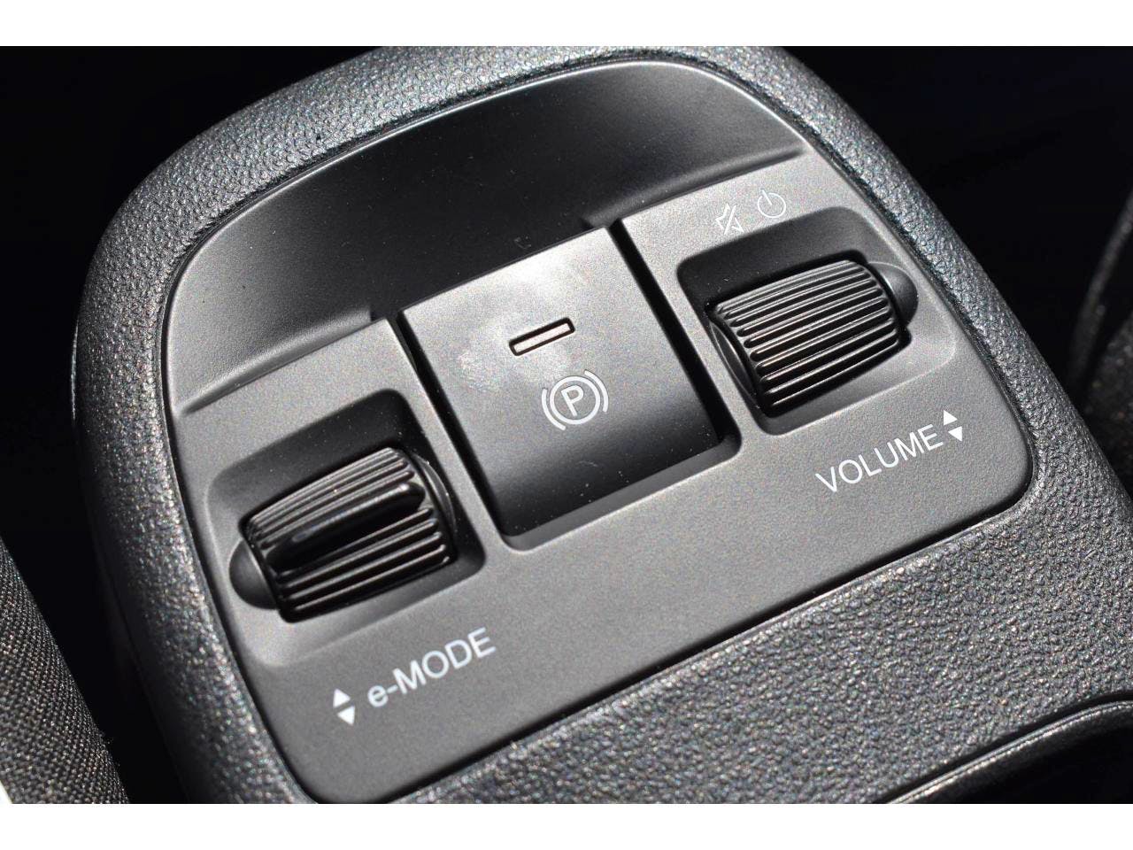 Fiat 500e  95 ch Action Plus occasion - Photo 27