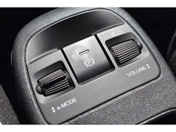 Fiat 500e  95 ch Action Plus occasion - Photo 27