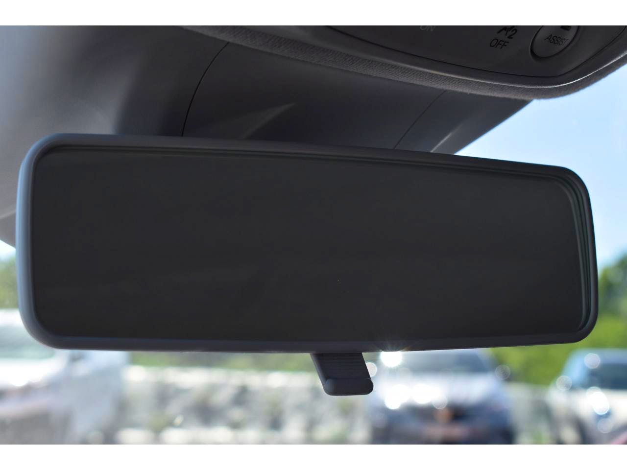 Fiat 500e  95 ch Action Plus occasion - Photo 29