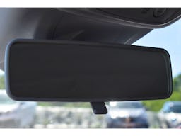 Fiat 500e  95 ch Action Plus occasion - Photo 29