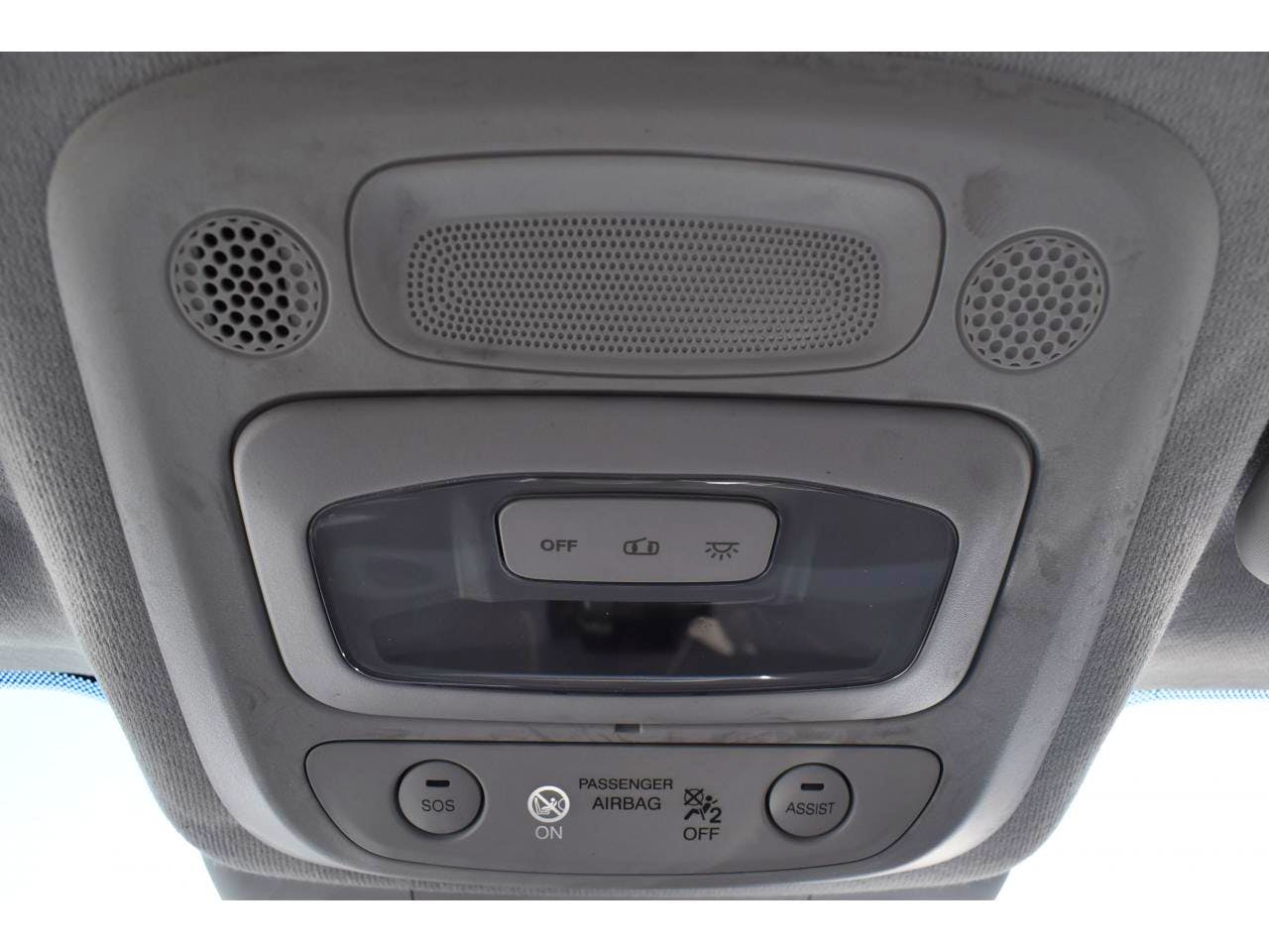 Fiat 500e  95 ch Action Plus occasion - Photo 30