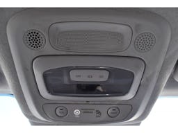 Fiat 500e  95 ch Action Plus occasion - Photo 30