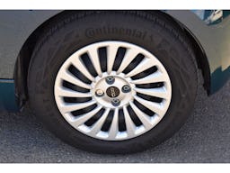 Fiat 500e  95 ch Action Plus occasion - Photo 31