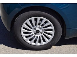 Fiat 500e  95 ch Action Plus occasion - Photo 33