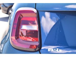Fiat 500e  95 ch Action Plus occasion - Photo 34