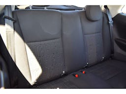 Fiat 500e  95 ch Action Plus occasion - Photo 5