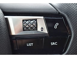 DS DS 3 CROSSBACK  DS3 Crossback E-Tense Performance Line occasion - Photo 23